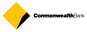 20170317_pmad_jll_channel_court_Commonwealthbank_logo