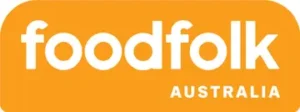 Foodfolk-Australia-logo