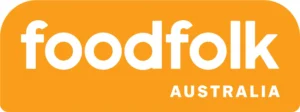 Foodfolk_Corporate-Logo_CMYK