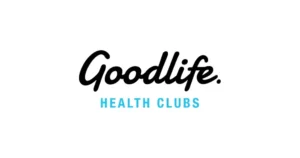 Goodlife-logo