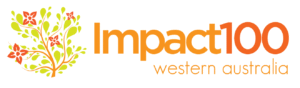 Impact100-WA-logo