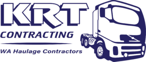 KRT-logo
