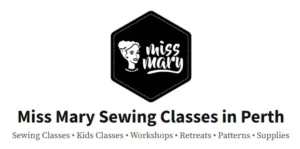 Miss-MAry-Sews-Logo
