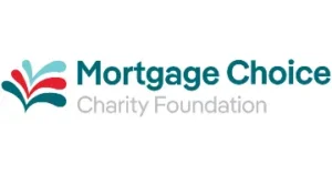 Mortgage-choice-logo