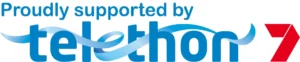 Proudly-supported-byTELETHON-7_horizontal-scaled