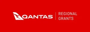 Qantas-Regional-Grants-e1733221850554