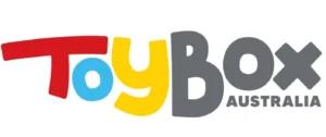 ToyBox_Logo_Colour-1-e1750643833979