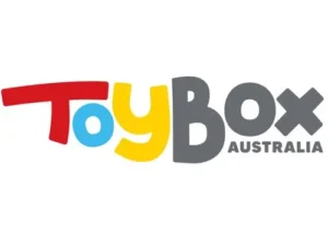 ToyBox_Logo_Colour