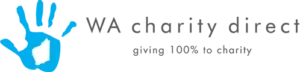 WACD-logo