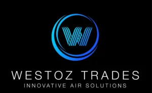 WestOz-Logo-Black-scaled-e1749699950115