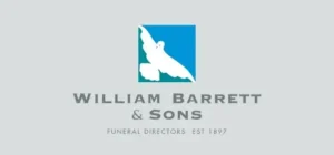 William-Barrett-and-Sons-e1733221252945