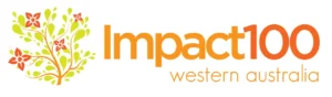 impact_100_logo_long