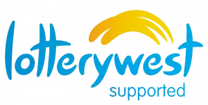 lotterywest-supported-by-lotterywest-logo-hd-png-download-300x151-1