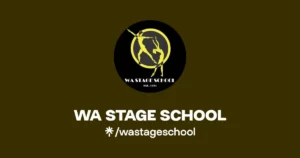 wastageschool