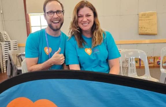 7e8d5716-9b60-40dc-a2fb-2635d342e1b1-e1732594337378