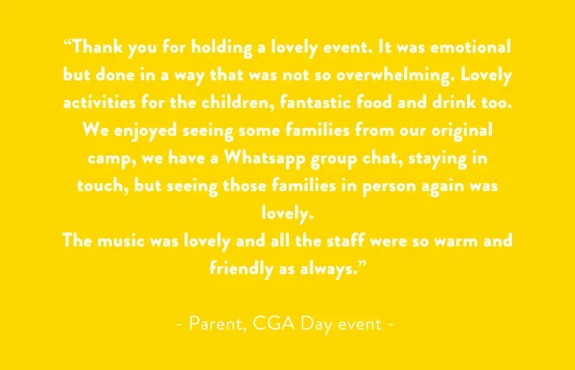 CGA-Parent-1
