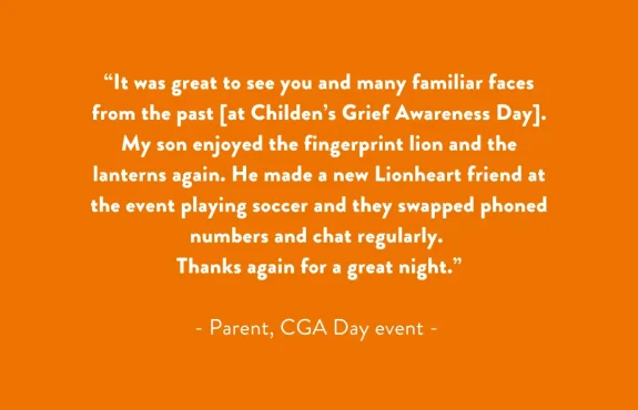 CGA-Parent-2