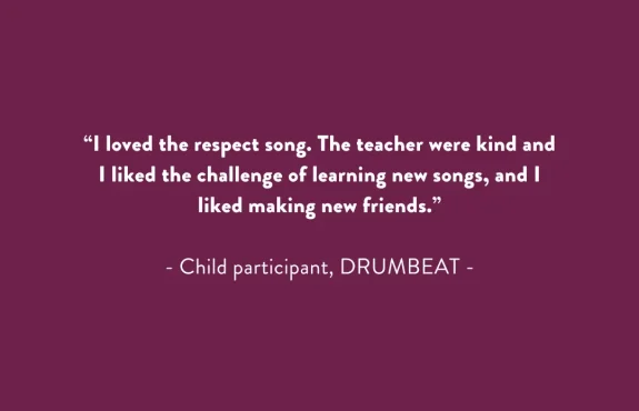 DRUMBEAT-Child-2
