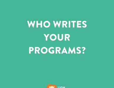 FAQ-tiles-for-Website-11