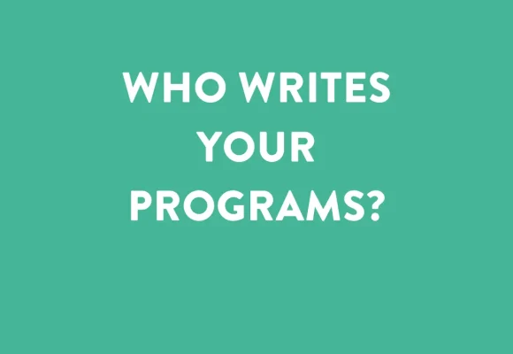 FAQ-tiles-for-Website-11