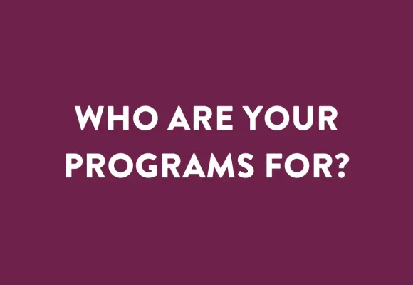 FAQ-tiles-for-Website-12