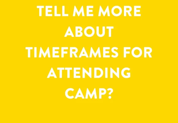 FAQ-tiles-for-Website-13