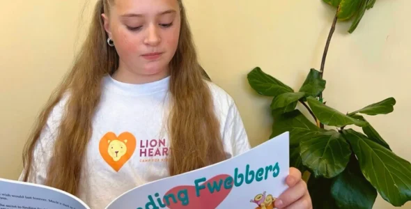 Finding-Fwebbers-Website-image-scaled