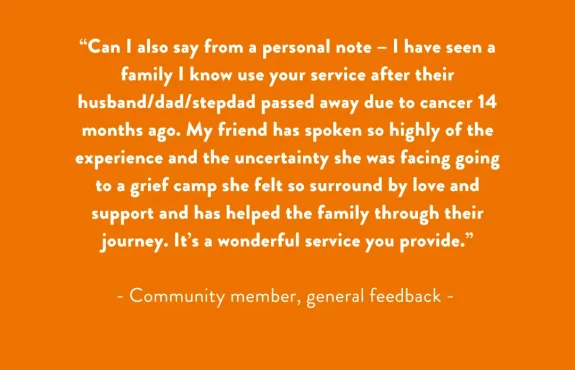 General-Community