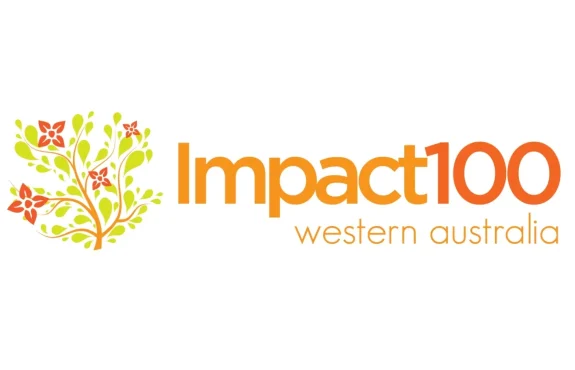 Impact-100-Logo