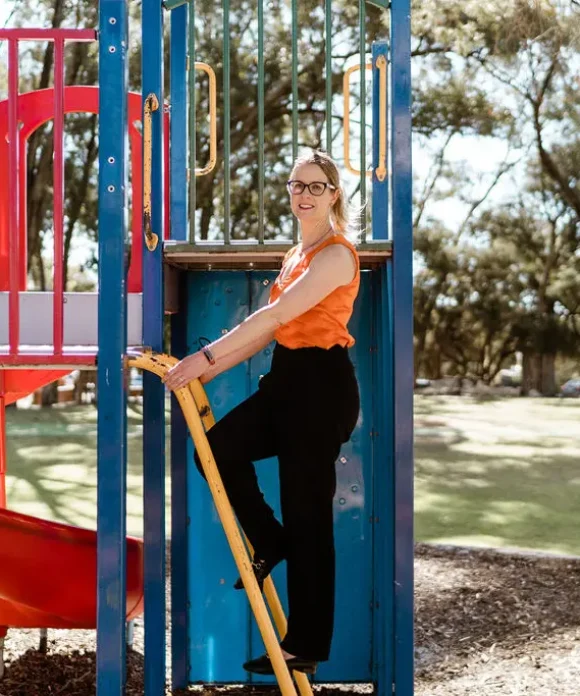 Jemma-Sanderson-full-length