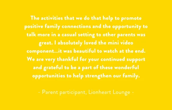 LL-Parent-1