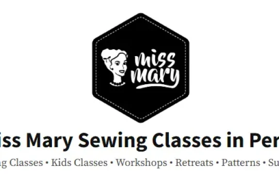 Miss-MAry-Sews-Logo