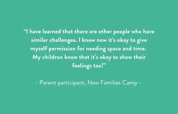 NFC-Parent-Participant-2