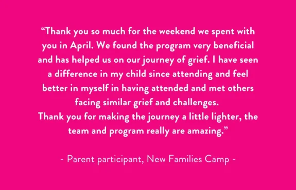 NFC-Parent-Participant