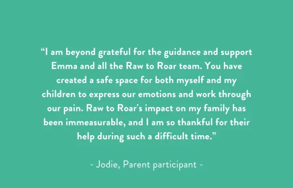 R2R-Testimonials-for-website-1