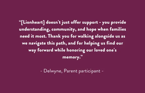 R2R-Testimonials-for-website-2