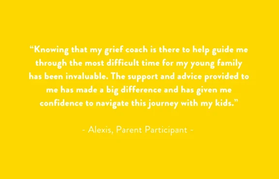 R2R-Testimonials-for-website-3