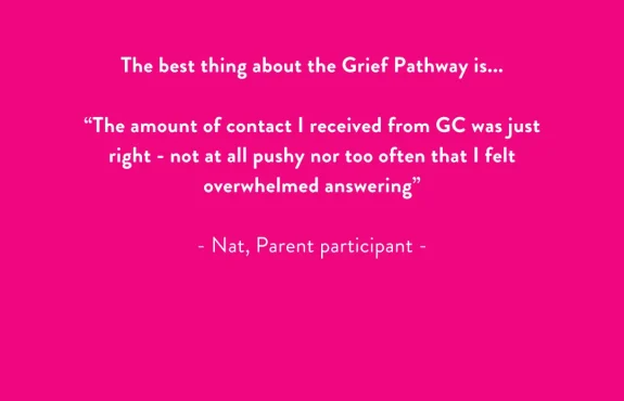 R2R-Testimonials-for-website-5