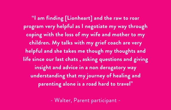 R2R-Testimonials-for-website