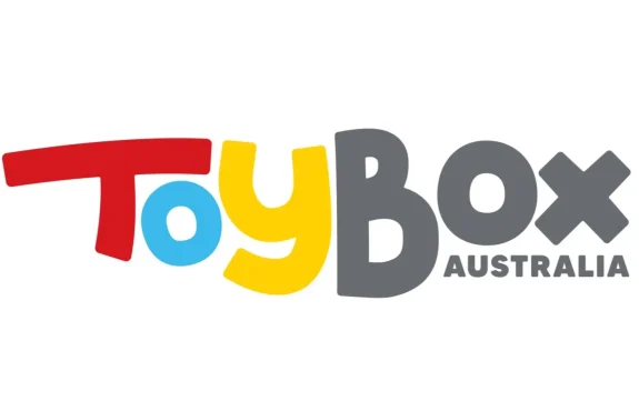 ToyBox_Logo_Colour-1-1