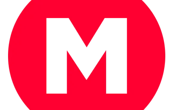 icon3