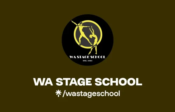 wastageschool